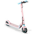 TineBot Electric Scooter для Kid E8 Ekickscooter